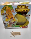 SOS ouistiti - MATTEL