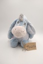 Peluche bourriquet 30cm - DiSNEY