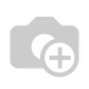 Tonneaux à encastrer - KiDDiCRAFT