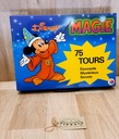 Disney magie 75 tours - ORLi JOUET