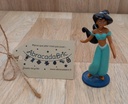 Jasmine - Disney WALMART