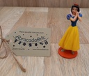 Blanche neige - Disney WALMART 