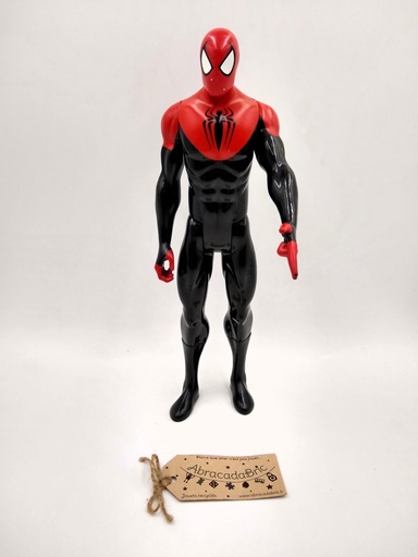 Spider-Man 30cm - MARVEL