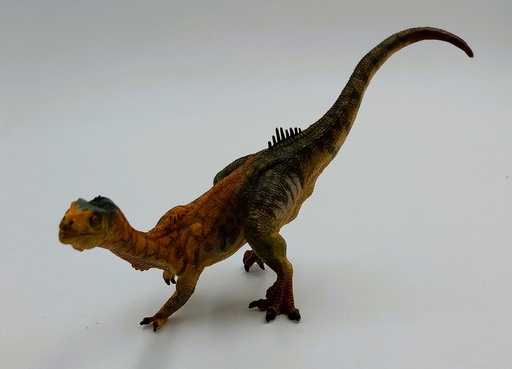 Dinosaure Chilesaurus 15cm - PAPO