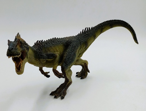 Dinosaure Allosaure 23cm - PAPO