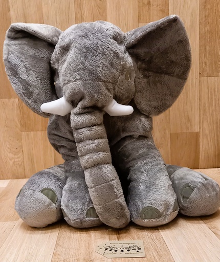 Eléphant 50cm